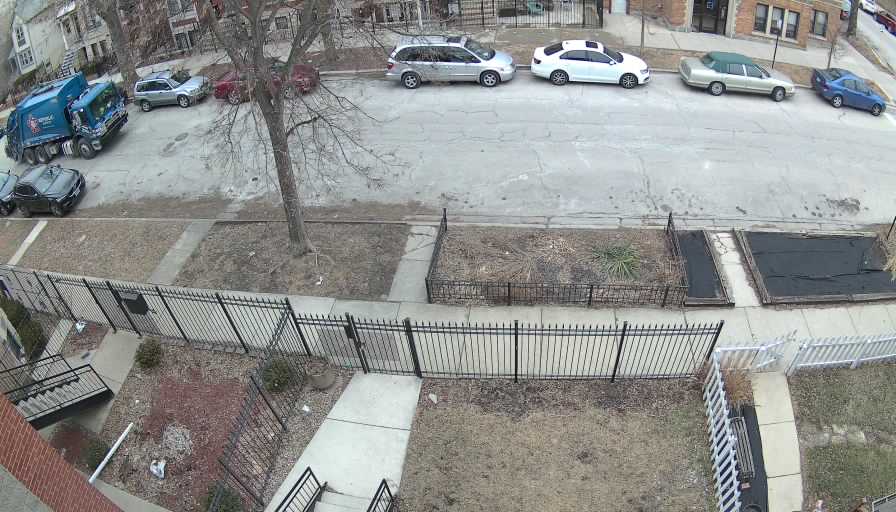 Reolink Camera Two_01_Reolink Home Hub One_20260224143111.jpg